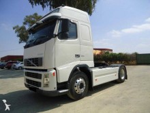 Volvo FH 480