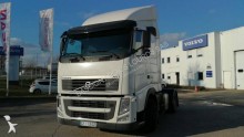Volvo FH13 420