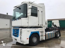 Renault Magnum 480