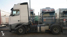 Volvo FH 420