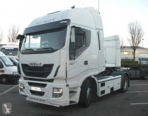 Iveco Ecostralis AS 440 S 46 Highway