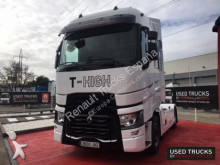tracteur Renault Trucks T High