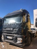 Iveco Stralis 450