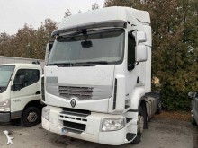 Renault Premium 460 DXI