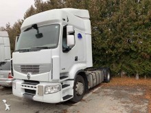 Renault Premium 460 DXI