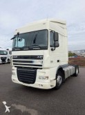 DAF XF 460