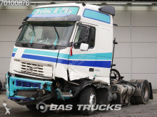 Volvo FH 500