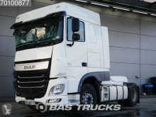 DAF XF 460