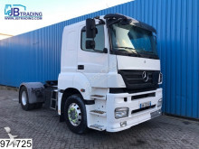 Mercedes Axor 1840