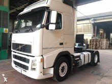 Volvo FH12 480
