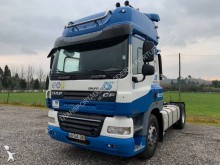 DAF CF 85.460