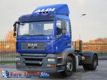MAN TGA 18.400