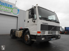 Volvo FL12