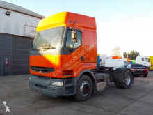Renault Premium 400