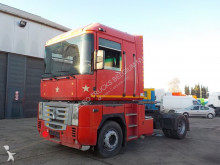 Renault Magnum AE 440