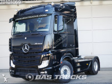 Mercedes Actros 1845
