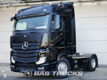 Mercedes Actros 1845