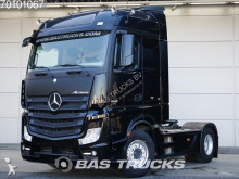 Mercedes Actros 1845