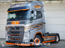 Volvo FH 500