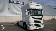 Scania R 500
