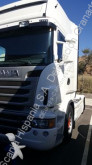 Scania R 560