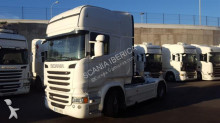 Scania R 490