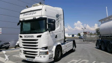 Scania R 450