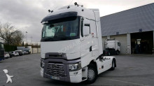trekker Renault