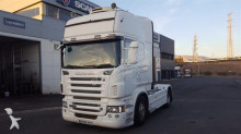 Scania R 500