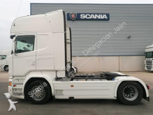 Scania R 450