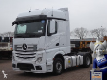 Mercedes Actros 1845