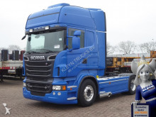 Scania R 560