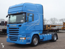 Scania R 450