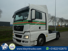 MAN TGX 18.440