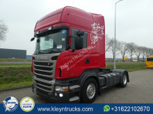 Scania R 440