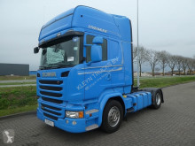 Scania R 450