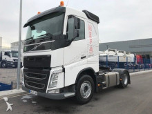 tracteur Volvo FH 500 4x2, Kipphydraulik