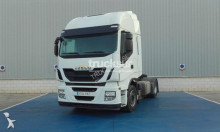 Iveco AS440S46T/P tractor unit