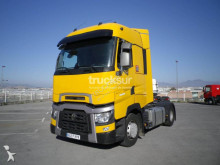 Renault Gamme T