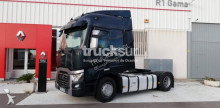 Renault Gamme T 460 T4X2 E6