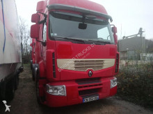 Renault Premium