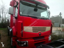 Renault Premium