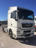 MAN TGX 18.440