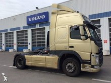 Volvo FM 450