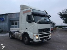 Volvo FH13 440