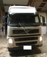 Volvo FM 450