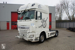 DAF XF 106