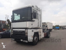 Renault tractor unit