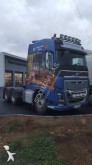 Volvo FH16 750