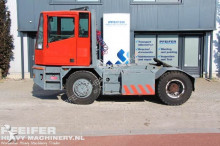 n/a TR2516BV tractor unit